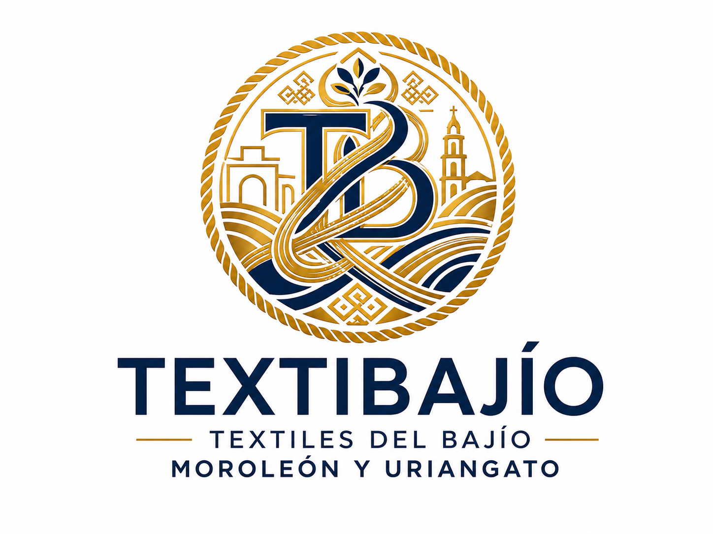 TextiBajío